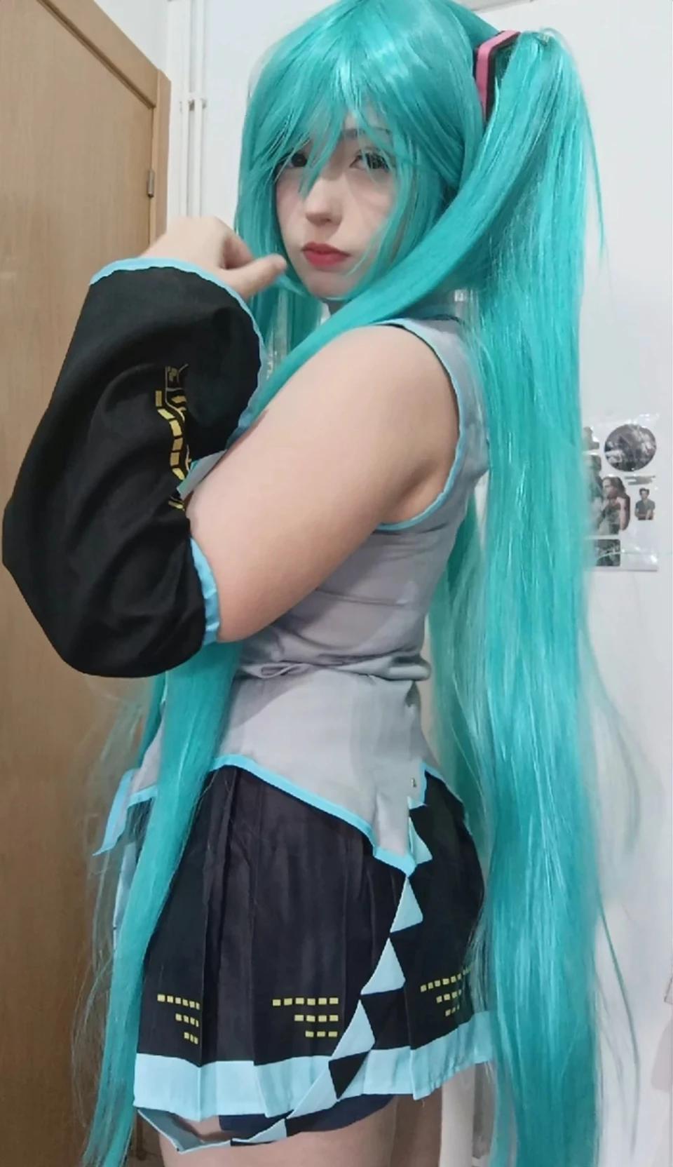 Nebula.cos thumbnail