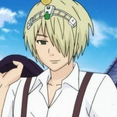 Kusuke Saiki thumbnail