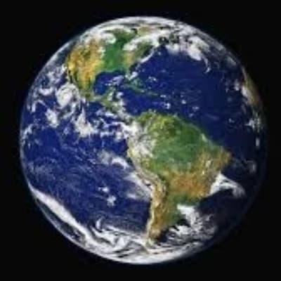 World without clothes thumbnail