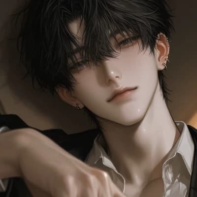 Xander Lee thumbnail