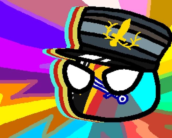 Futurism thumbnail