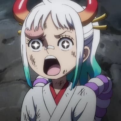 Children's yamato thumbnail