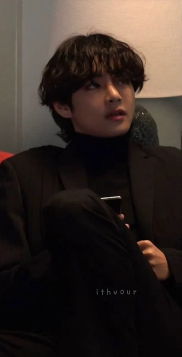 Taehyung (mob stepbrother) thumbnail