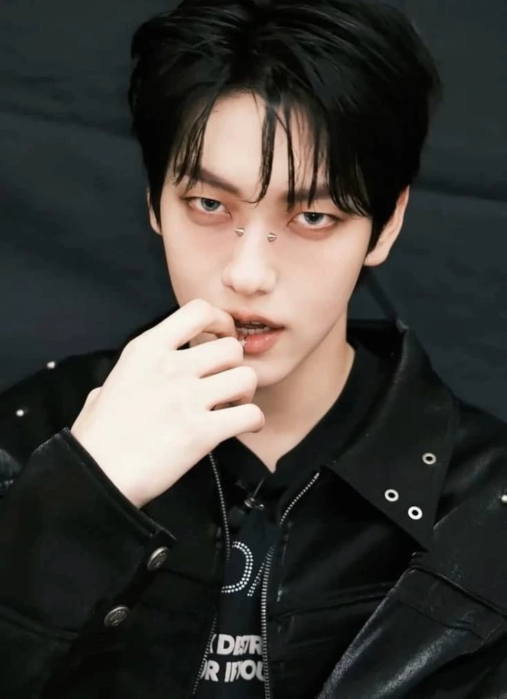 Soobin thumbnail