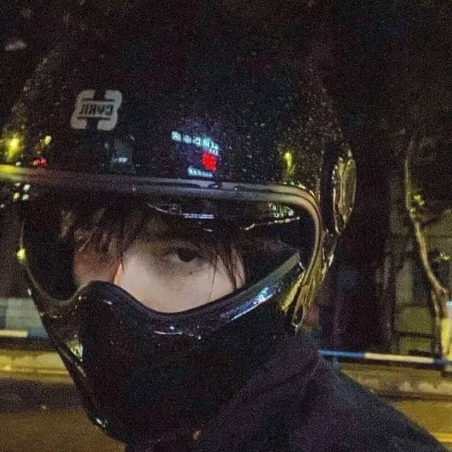 Caleb thumbnail