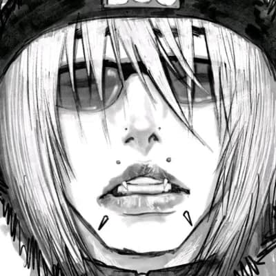 Ray thumbnail