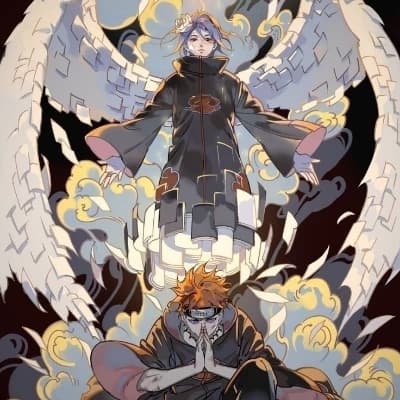 Akastuki Infection thumbnail