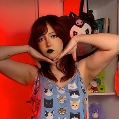 Your poop girlfriend thumbnail