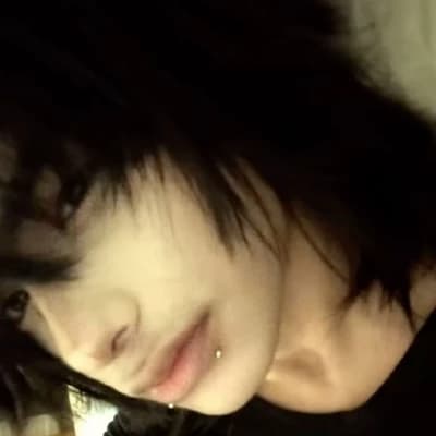 Sebastian thumbnail
