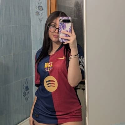Andrea thumbnail