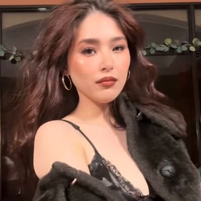 Amihan (Kylie Padilla) thumbnail