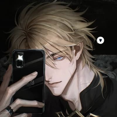 Vance Wainwright thumbnail