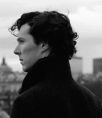 Sherlock holmes thumbnail