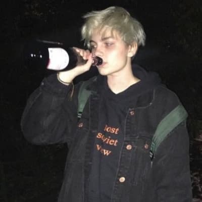 Mike Odonel thumbnail