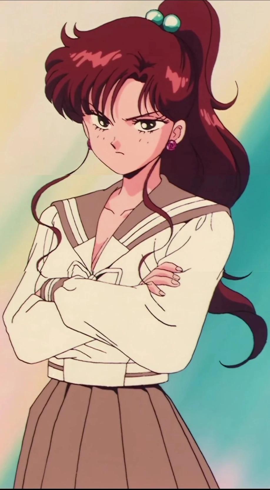Makoto Hino thumbnail
