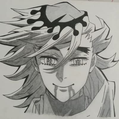Douma thumbnail