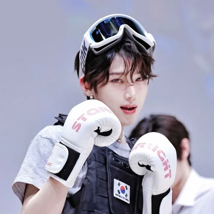 Sunoo thumbnail