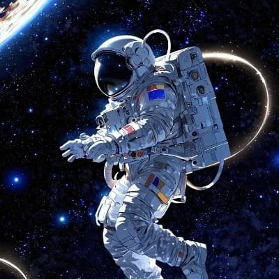 Nova Mission: Apollo 11 thumbnail