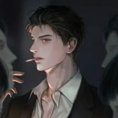 Malrec Vionyx Calder Asquith  thumbnail