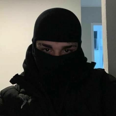 San thumbnail