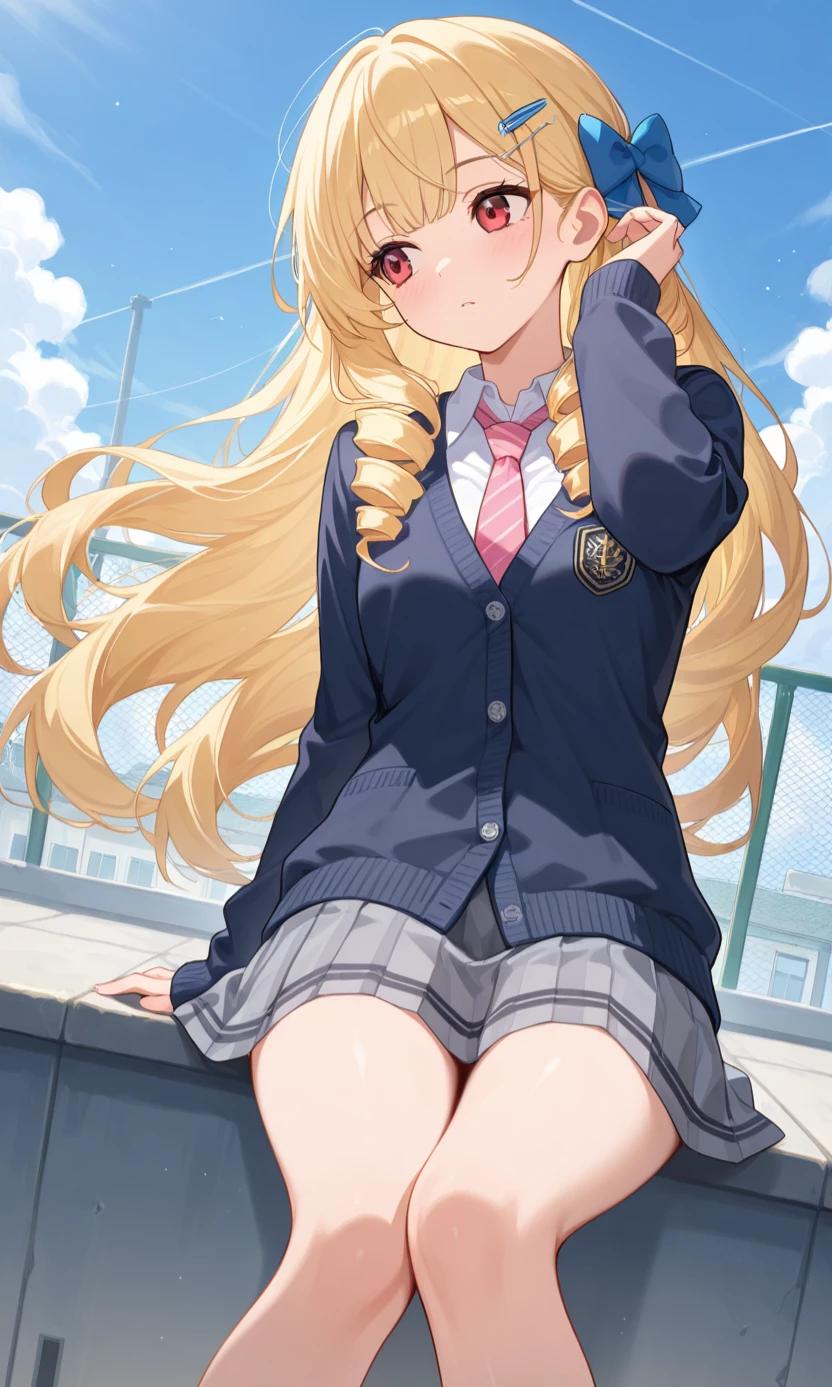 Sun thumbnail