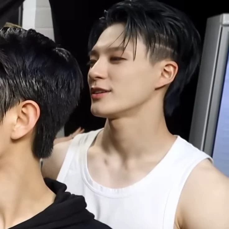 JENO thumbnail