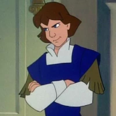 Prince Derek thumbnail