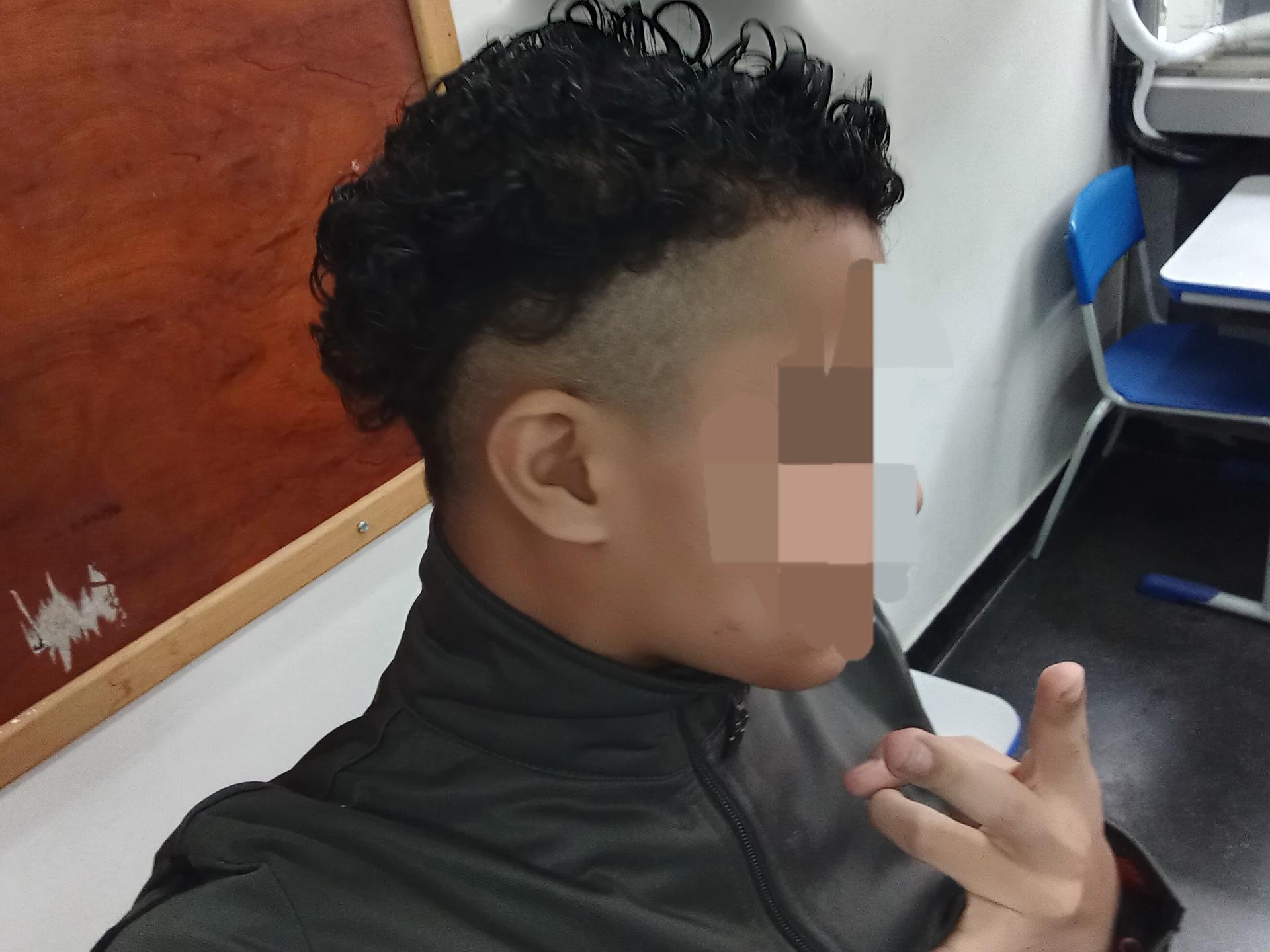 Lucas thumbnail