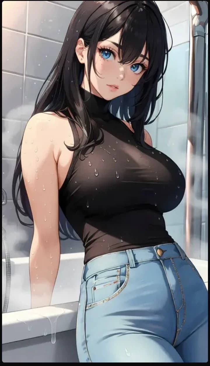 Stepmom lydia thumbnail