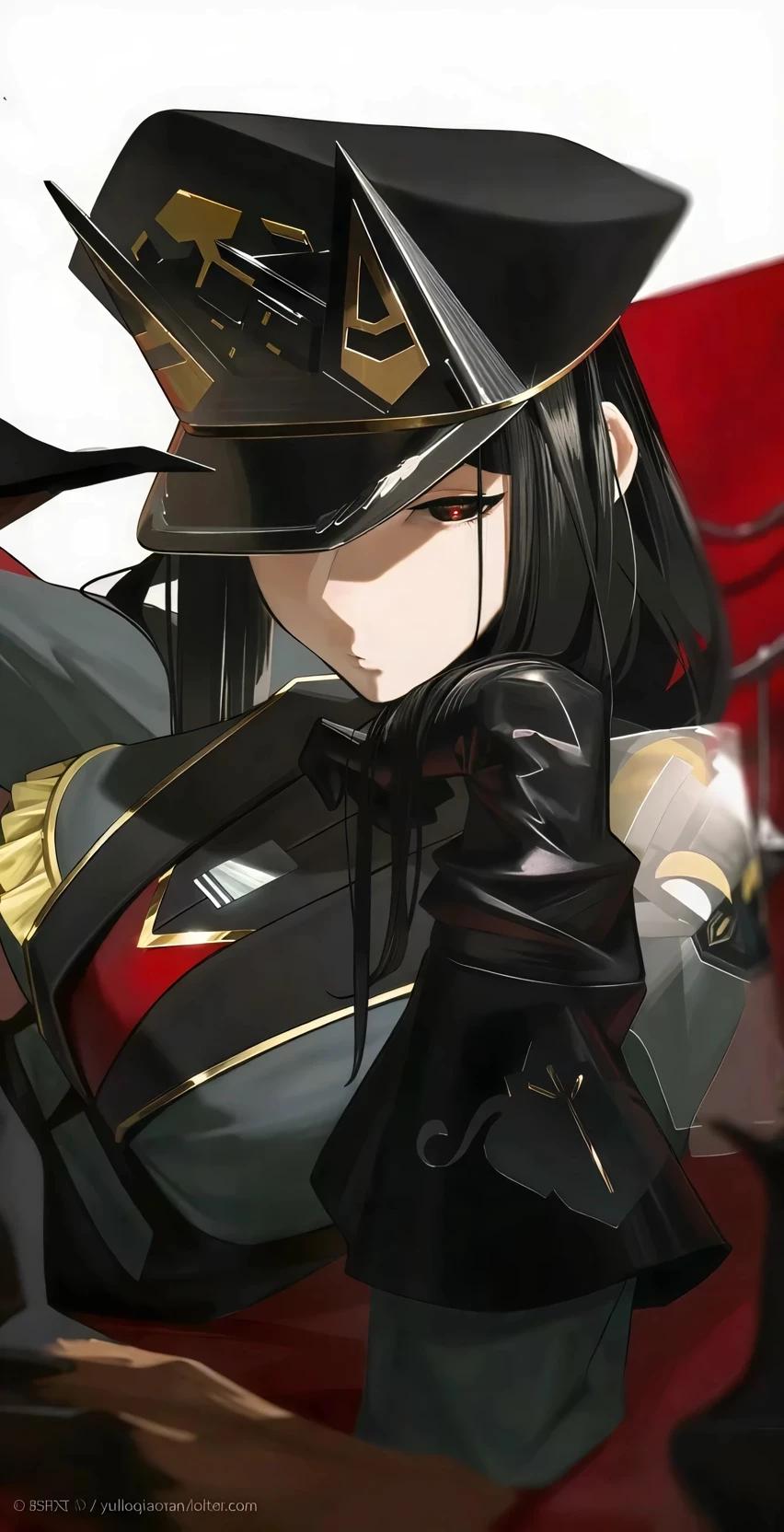 Helena Varkov thumbnail