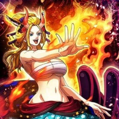Black Maria thumbnail