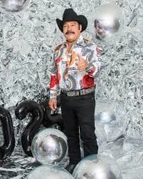 Reynaldo González thumbnail