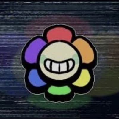GardenVille (Neighborhood AU)  thumbnail