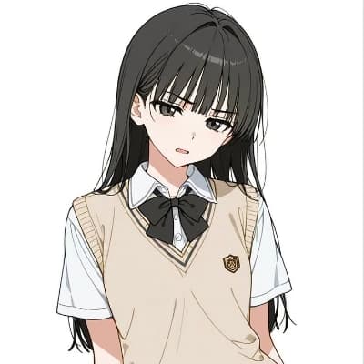 Yuki Takahashi thumbnail