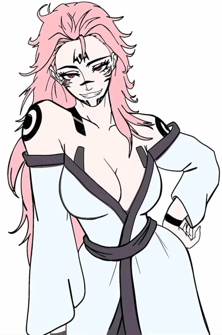 Sukuna fem thumbnail