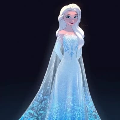 Elsa thumbnail