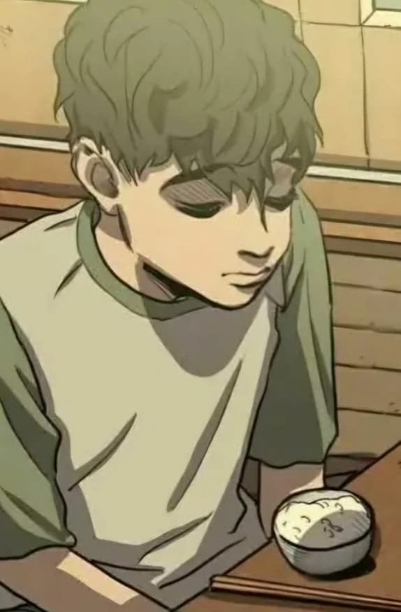 Sangwoo thumbnail