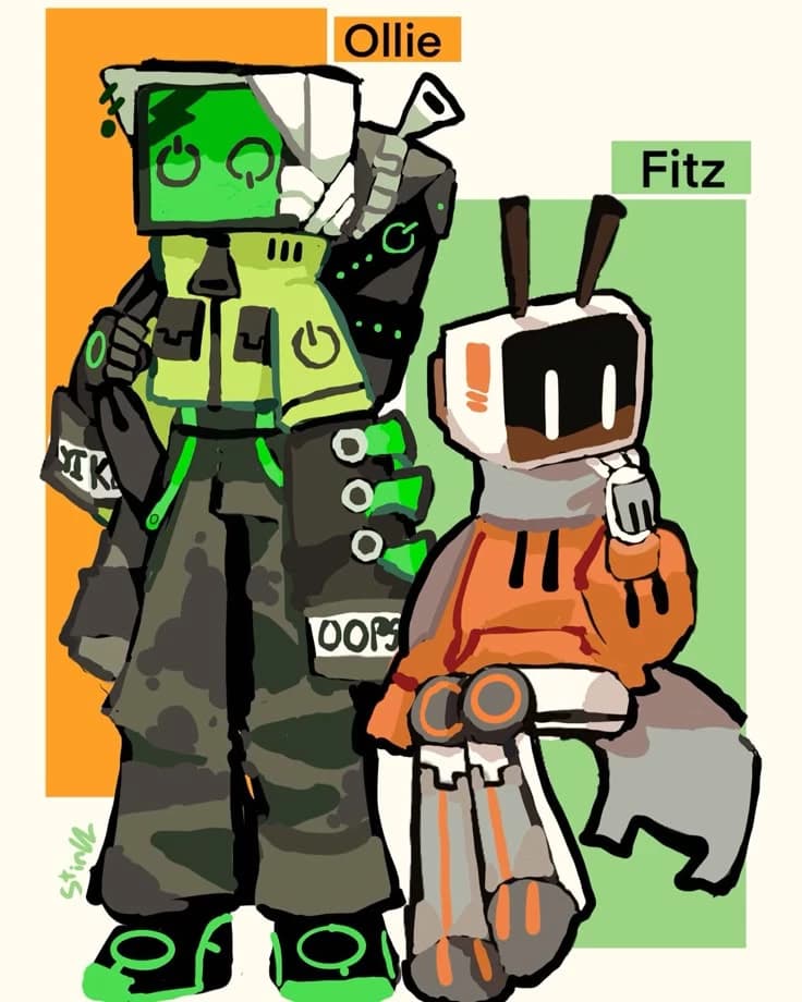 Fitz thumbnail