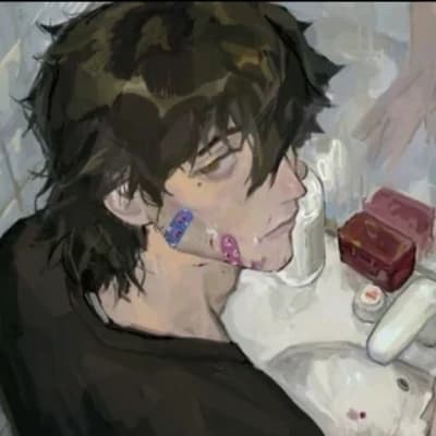 Kaz thumbnail