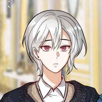 ryuuji thumbnail