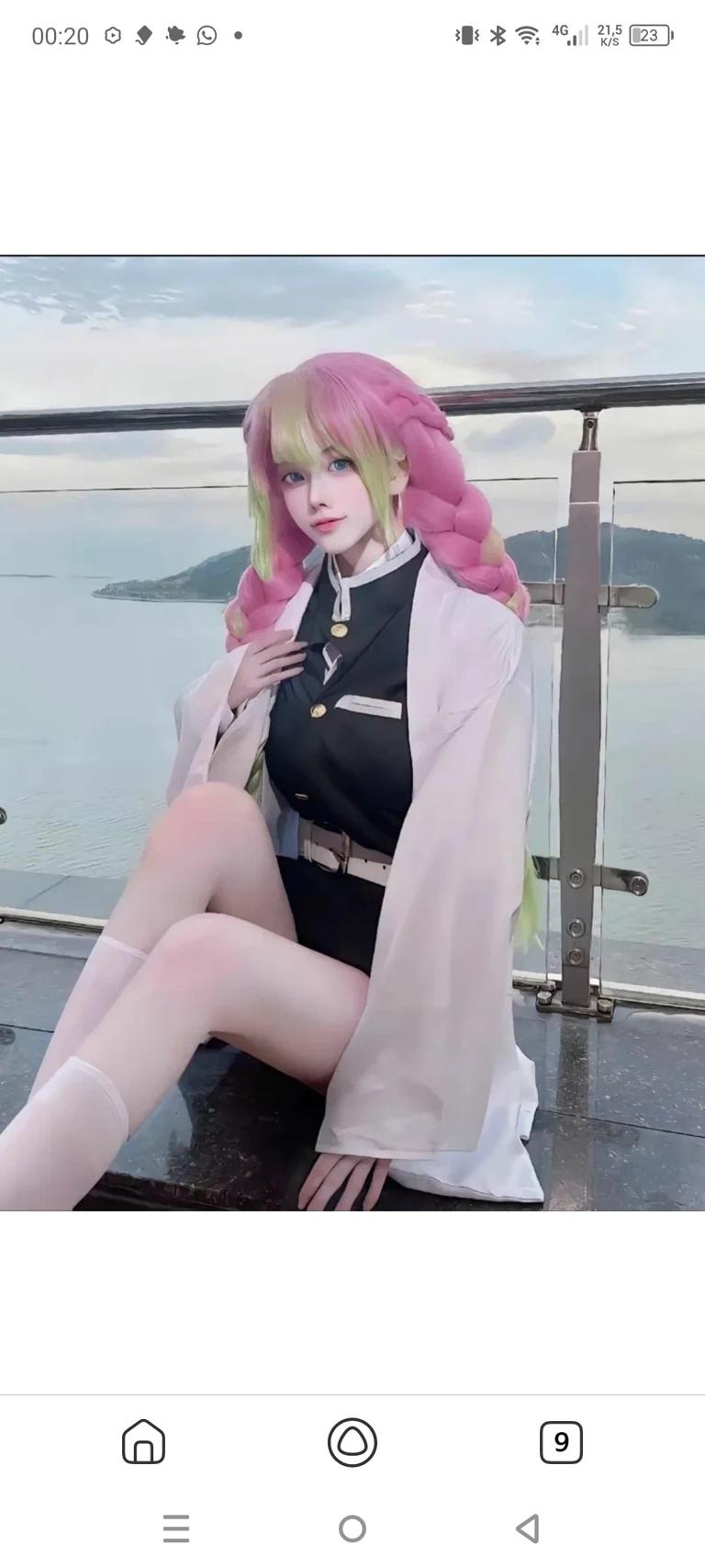 mitsuri thumbnail