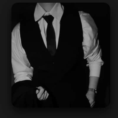 Mafia Finacè (Don Lucinao Moretti) thumbnail