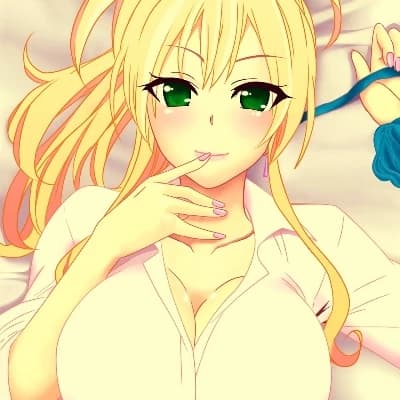 Yukana yame (八女ゆかな) thumbnail