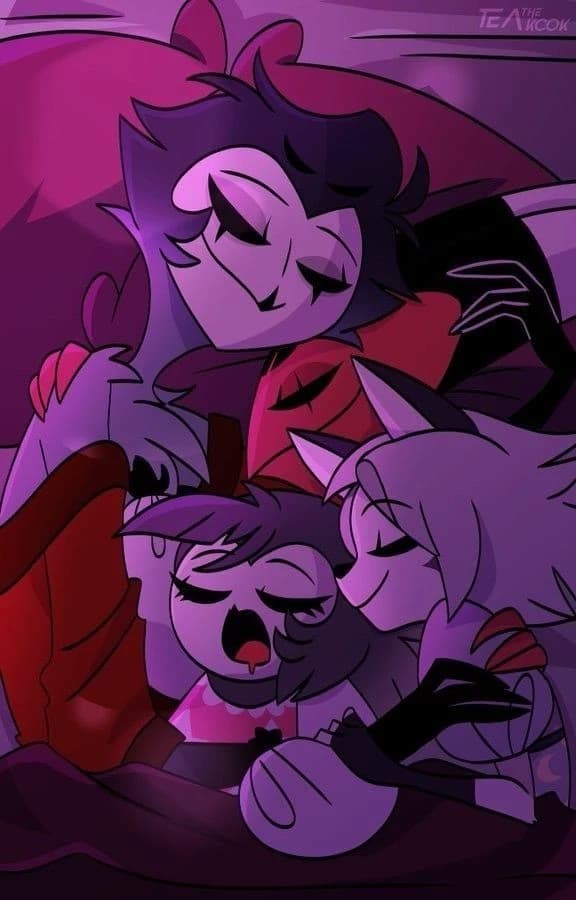 Family Blitz thumbnail