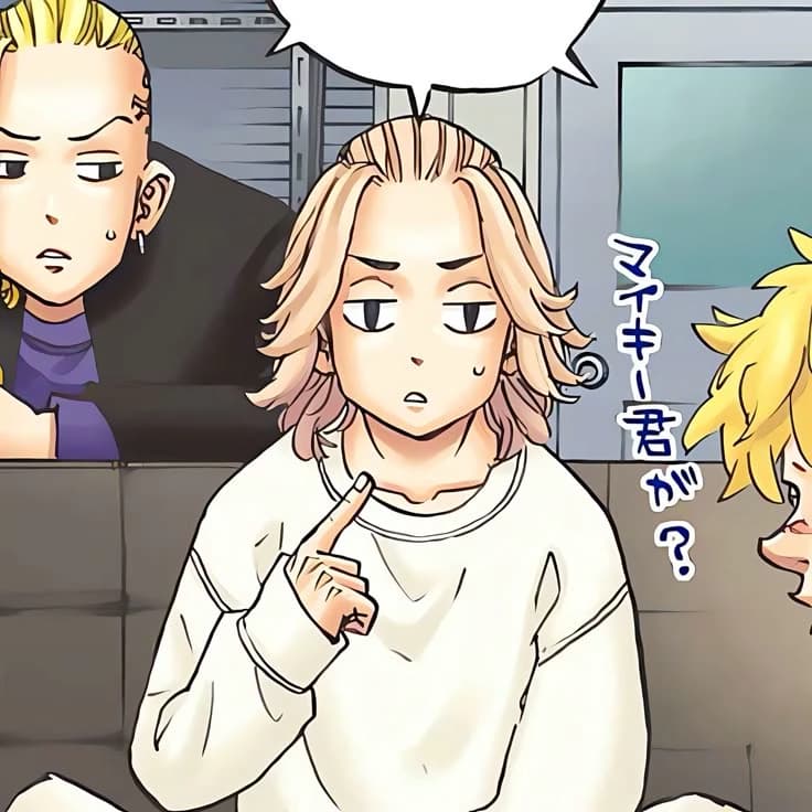 Manjiro sano thumbnail