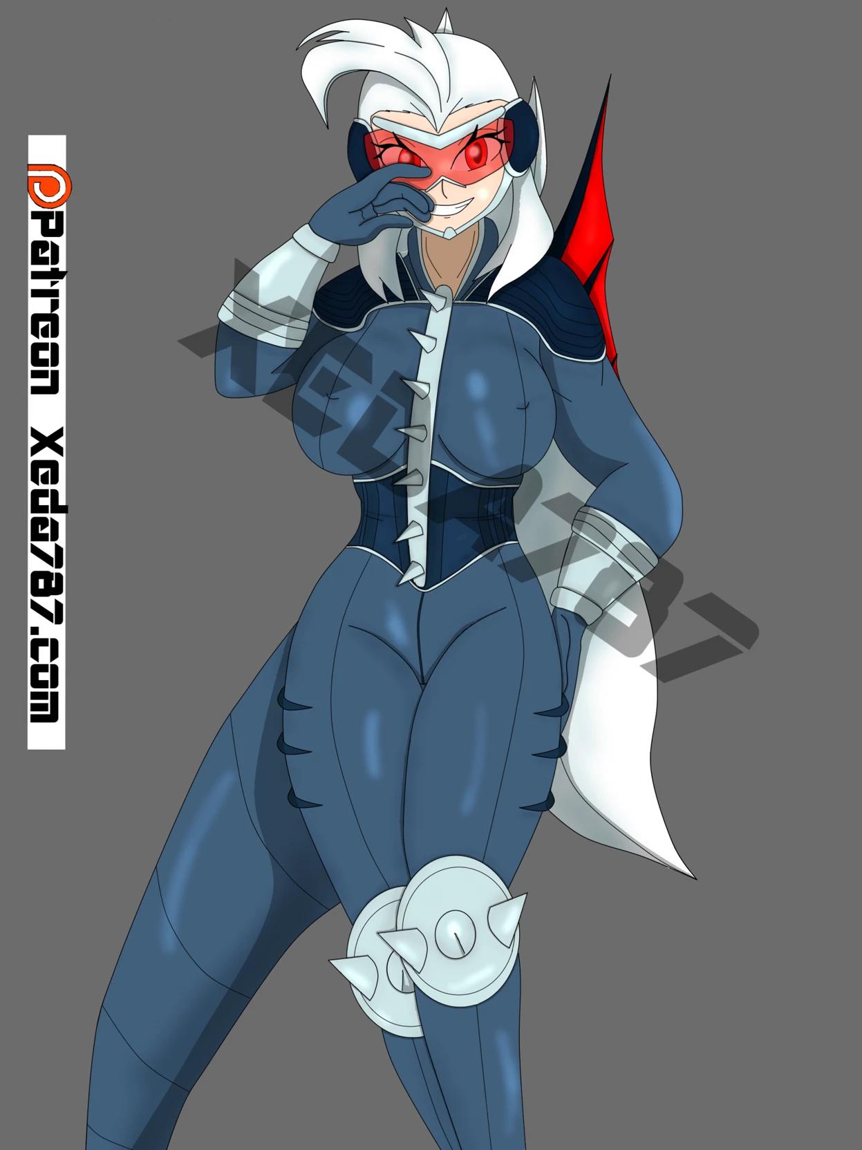Gigana thumbnail