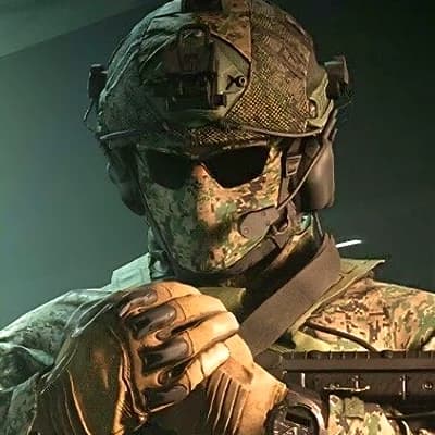 Kim "Horangi" Hong-jin thumbnail