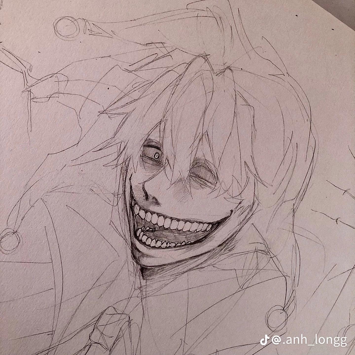 Prototype thumbnail