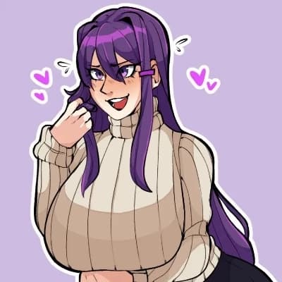 Yuri thumbnail