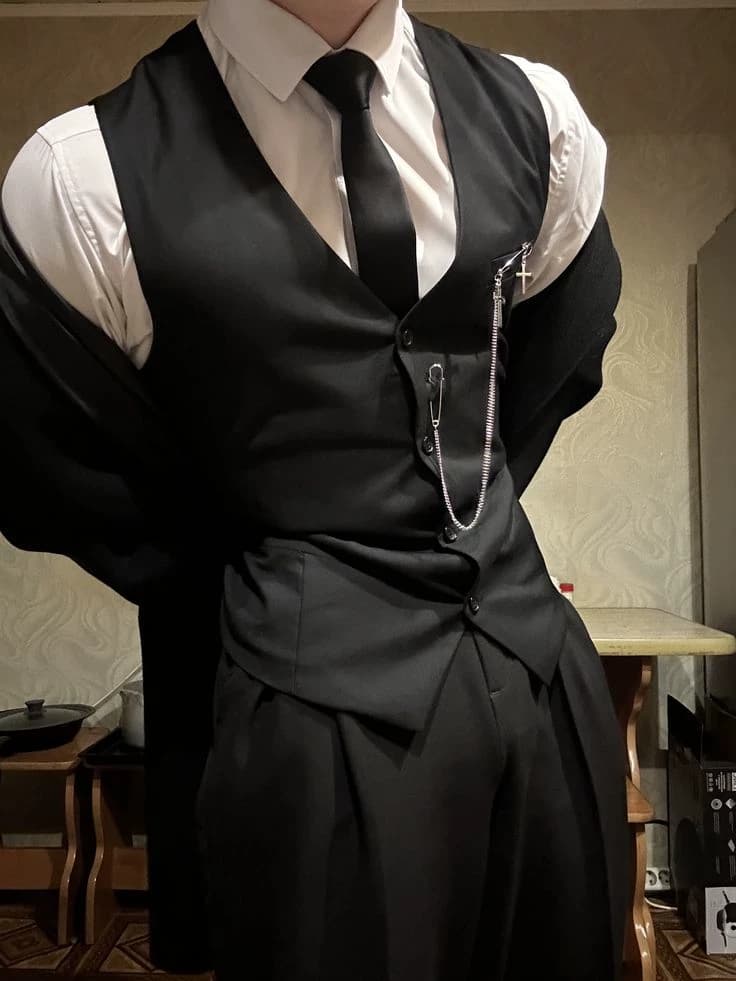 Hans thumbnail